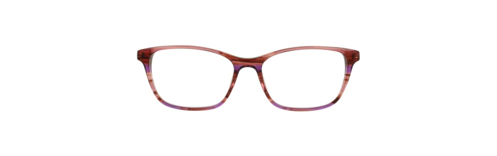 Life Is Good LGCHRISHELL Eyeglasses - view 4